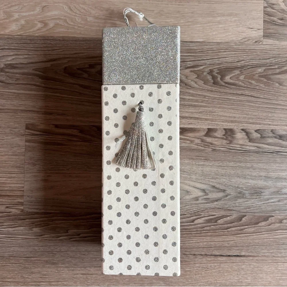 Pier 1 elegant gift